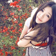 �S.���쿣�������QQͷ�� 