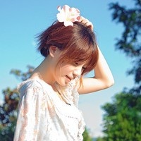 �S.���쿣�������QQͷ�� 