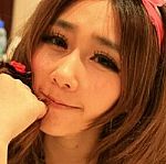 �е㴿���QQ�ɰ�Ů��ͷ��