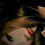 �е㴿���QQ�ɰ�Ů��ͷ��