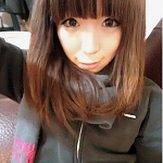 Ư����ʿQQ�ɰ�Ů��ͷ���ȫ