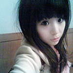 Ư����ʿQQ�ɰ�Ů��ͷ���ȫ