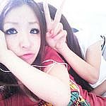 һ�����ľ�̬QQ�ɰ�Ů��ͷ��