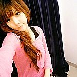 һ�����ľ�̬QQ�ɰ�Ů��ͷ��