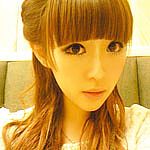 һ�����ľ�̬QQ�ɰ�Ů��ͷ��