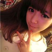 GY GY ����������Կ�QQͷ�� 