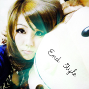 11������QQ�ɰ�Ů��ͷ���ȫ