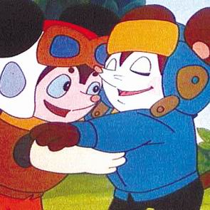 ������ϲ��������ϲ���� ��QQͷ�� 