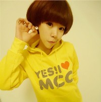 ������ϲ��������ϲ���� ��QQͷ�� 