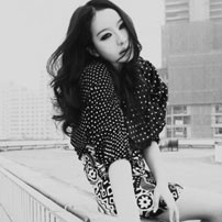 �ŵ����һ���˵Ŀճ� #QQͷ�� 