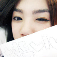 ������������ݭΨһ����ļ��QQͷ�� 