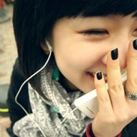 ݭ����Ҫ��ν�������ѡ� QQͷ�� 