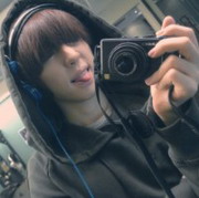 �ҵ� . QQͷ�� 