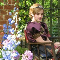 �Խػ��ͷ�񣨵�һ����QQͷ�� 