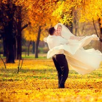 �Խػ��ͷ�񣨵�һ����QQͷ�� 