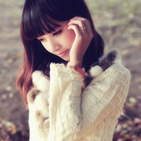 ���� QQͷ�� 