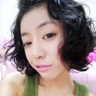 ����QQ�ɰ�Ů��ͷ���ȫ��̬ͼƬ