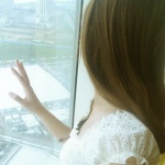 �����Ů����̬����ͷ��