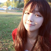  С����. QQͷ�� 