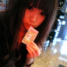 С�����/��һ��QQͷ�� 