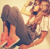 Ư�����Ů��QQͷ�� 