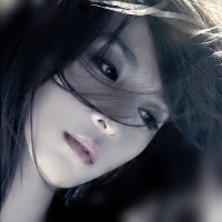 �ɰ�Ů�� QQͷ�� 