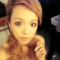 �ɰ����Ů QQͷ�� - QQŮ��ͷ���ȫ