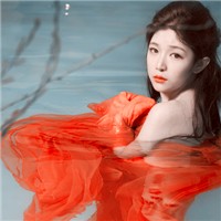 �ɰ����Ů QQͷ�� - QQŮ��ͷ���ȫ