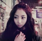 15�źõĸ�����QQ�ɰ�����Ů��ͷ��