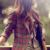 ��������QQͷ�� 