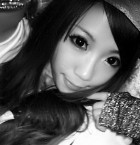 �ܶ��Ư����̬��ʱ��Ů��ͷ��