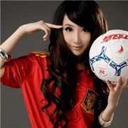 Ư����̬��ͼQQ�ɰ�Ů��ͷ�������