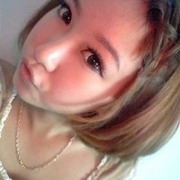 Ư����̬��ͼQQ�ɰ�Ů��ͷ�������