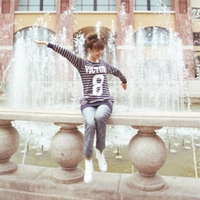 ����ͷ  QQͷ�� 