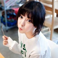 ����ͷ  QQͷ�� 