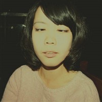 Ů�������������QQͷ�� 