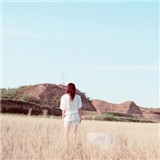 ����Զ����QQŮ����̬ͷ��_�����ź�ˮ��΢��