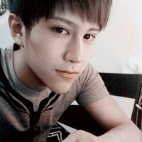 ������ɵ�Ц��,˼����Զ������