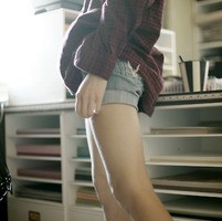 ���������Ĺ�ȥֻΪ�������