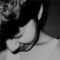 ���������Ĺ�ȥֻΪ�������