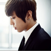 ���������Ĺ�ȥֻΪ�������