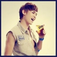 ��Ϥ�������������ﲻͣ������