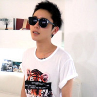 ��Ϥ�������������ﲻͣ������