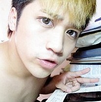 ˭������Ⱦ��ɫ,�ù¶������Ѿ�