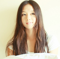 �ڴ���һ���羰�ܹ��������е��˺�