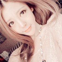 ��į���۽��ܳ�ʪ����Ҫ���������