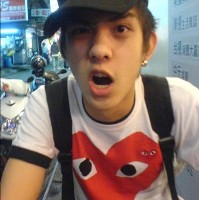 ����˵�Ҳ�����,��ʵ�Һܻ��� 