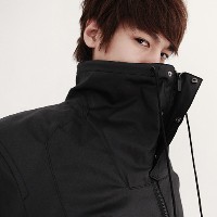 ����˵�Ҳ�����,��ʵ�Һܻ��� 