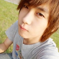 ����˵�Ҳ�����,��ʵ�Һܻ��� 