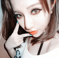 �߿���į��QQ������ͷ�񣺲����������ڵ����൱��